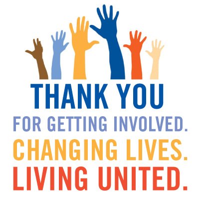 Volunteer-ThankYou_0