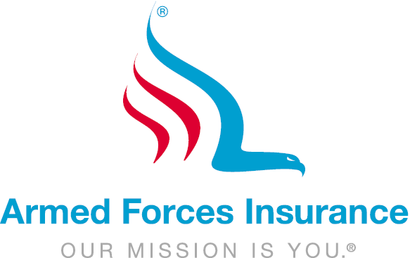 Armed Forces Insurance
