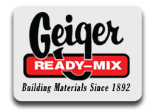 Geiger