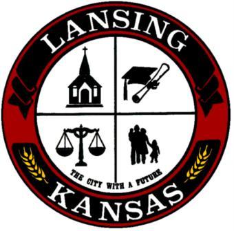 Lansing KS