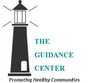 The Guidance Center